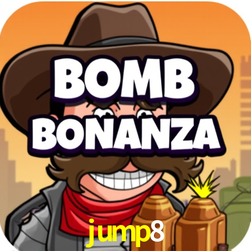 A Revolução dos Jogos Mobile: Diversão na Palma da Mão