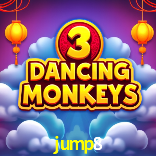 Descubra a Essência do jump8: Nossa História e Compromissos