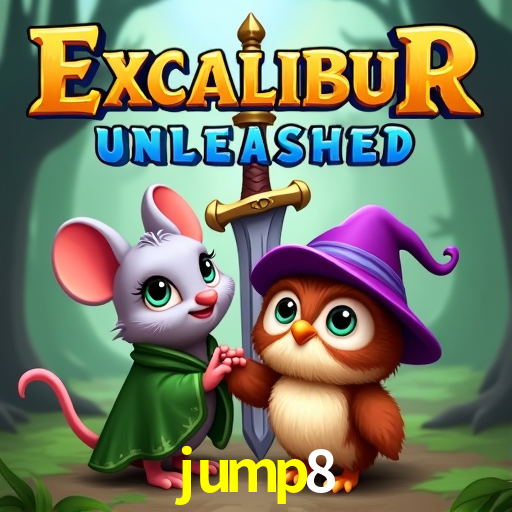 Dominando Estratégias de Jogo: Táticas para Vencer