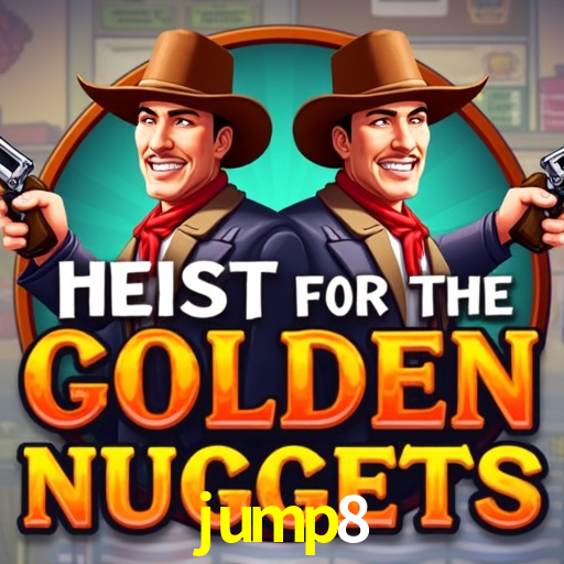 Apostas Esportivas na jump8: Um Guia Completo