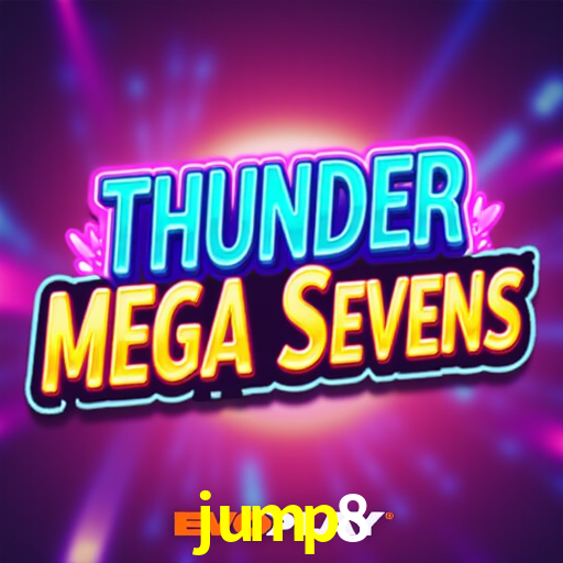 A Popularidade dos Caça-Níqueis no jump8