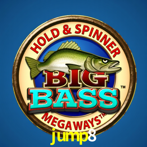 A Emoção da Loteria na jump8: Uma Chance de Mudança de Vida