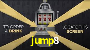 Desvendando o Mundo dos Jogos Virtuais na jump8