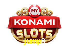 A Experiência Imersiva dos Cassinos Ao Vivo no jump8