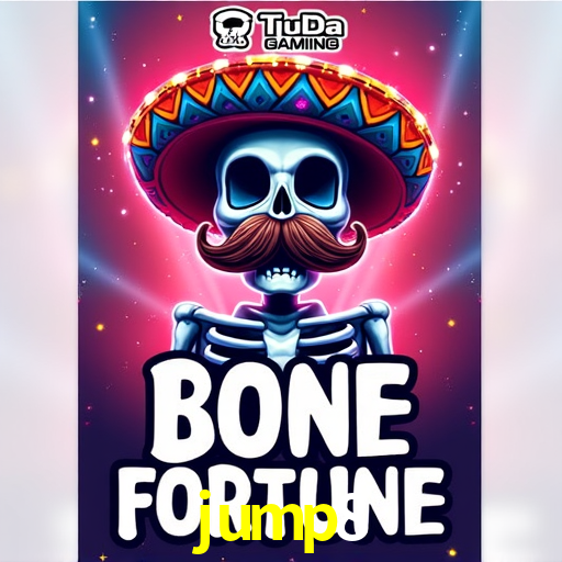 Apostas Esportivas na jump8: Um Guia Completo