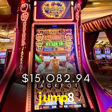 A Ascensão dos Esportes Eletrônicos: Um Novo Paradigma no Entretenimento