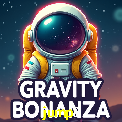 Descubra o Programa VIP da jump8: Vantagens Exclusivas para Jogadores