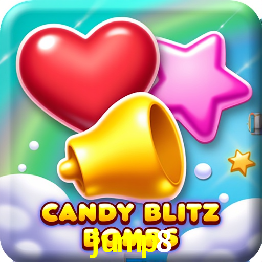 A Experiência Imersiva dos Cassinos Ao Vivo no jump8