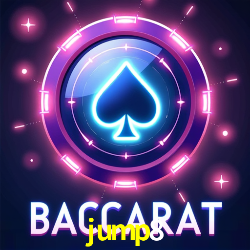 Dicas Essenciais para Melhorar seu Desempenho em Jogos de Palavras