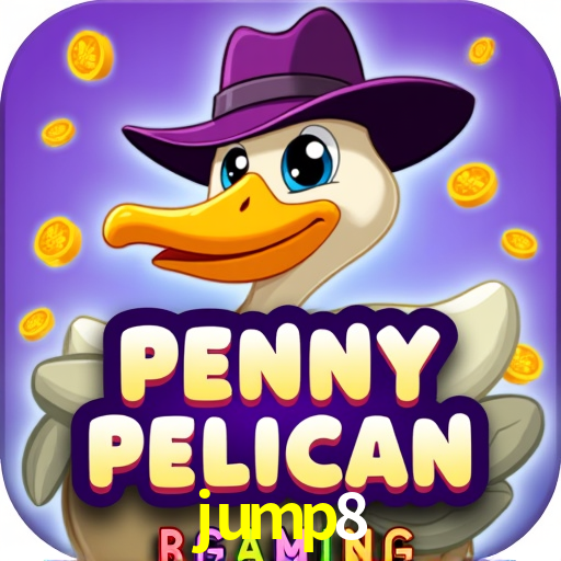 Inovações de Jogos na jump8: O Futuro das Experiências Interativas