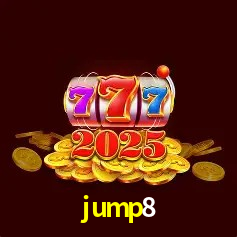 Explorando a Categoria de Eventos em Apostas na jump8