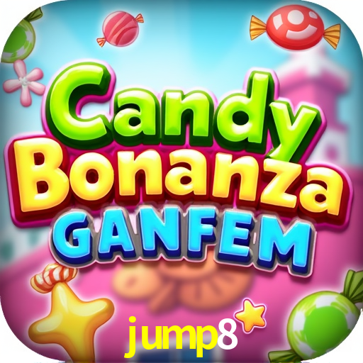 Explorando a Categoria de Eventos em Apostas na jump8