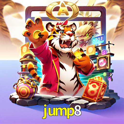 jump8